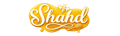 SHAHD